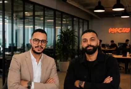 POPCORN تستقطب أكثر من 2,800 مستخدم في أسبوعين وتطلق منصة فيديو بالذكاء الاصطناعي تفهم لهجات العربية المختلفة