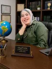العلاقات مرايا تعكس خبايا النفس