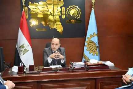 الغربية تضع مطالب المواطنين على رأس الأولويات