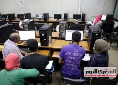 تنسيق الجامعات الأهلية 2026.. ننشر أسماء 32 جامعة معتمدة في مصر