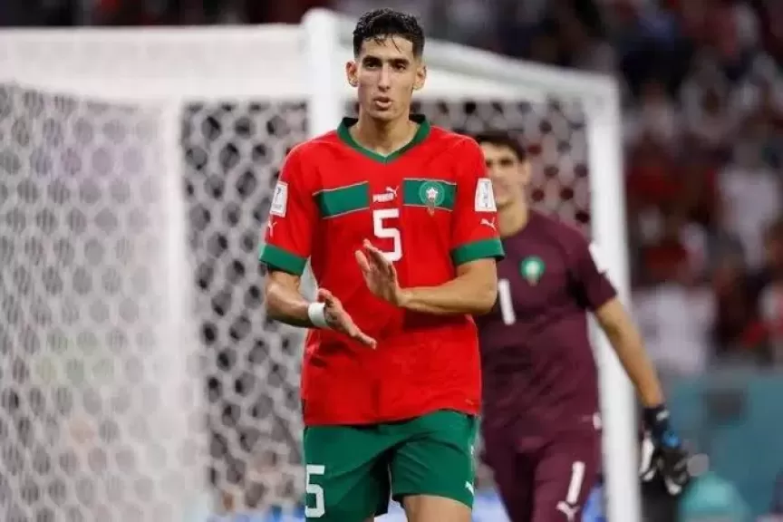 نايف اكرد