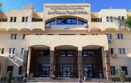 لجان إلكترونية تابعة لمستثمر مخالف تحاول اغتيال رئيس جهاز بدر بنشر الشائعات