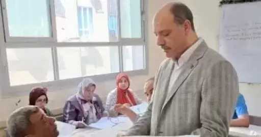 موعد نتيجة الشهادة الإعدادية فى الإسكندرية