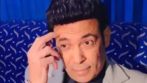 سعد الصغير  : كلفت محاميا في تركيا لملاحقة الراقصة ”شمس”