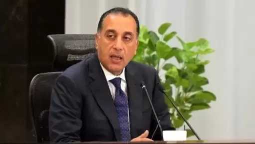 مدبولي: توجيه دائم للوزراء بالتواصل مع الإعلام والمواطنين