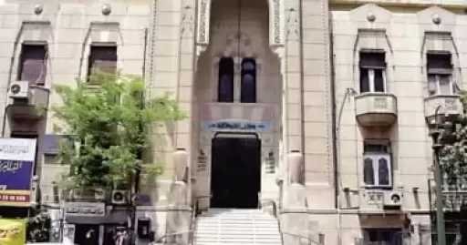 نقابة الأطباء تطالب بوقف إنشاء كليات طب جديدة.. ووقف قبول طلاب جدد