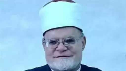 قتل الكلاب في الشوارع.. عضو الفتوى بالأزهر: الإسلام دين رحمة بكل الكائنات