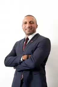 أحمد إمبابي ضمن قائمة فوربس الشرق الأوسط لأقوى قادة التسويق تأثيرًا لعام 2026
