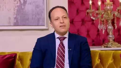 استشاري تغذية يفجر مفاجأة: أنظمة المنع المطلق في الرجيم مميتة