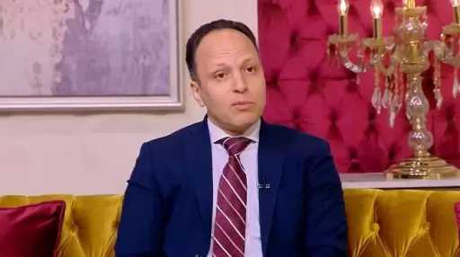 استشاري تغذية: الخضراوات الخضراء تحميك من الإمساك المزمن وسرطان القولون