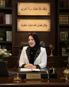 لا تبحث عن قيمتك في أعين الآخرين