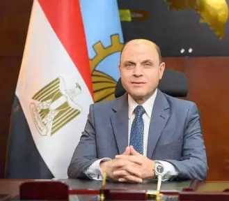 محافظ الغربية يهنئ أوائل الشهادة الإعدادية الأزهرية 2025/2026 ويؤكد: الأزهر الشريف مصنع العقول النابغة وحصن العلم والاعتدال