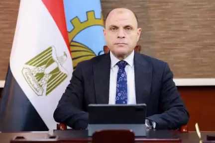 مراجعات مجانية وخبراء متخصصون وإقبال كبير.. الغربية تدعم طلاب الثانوية العامة قبل الامتحانات بقوافل تعليمية مكثفة في زفتى وسمنود