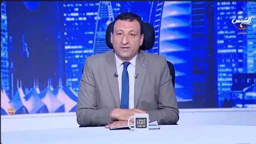 الإعلامي نافع التراس: خدمة ذوي القدرات الخاصة شرف يتسابق الجميع لنيله