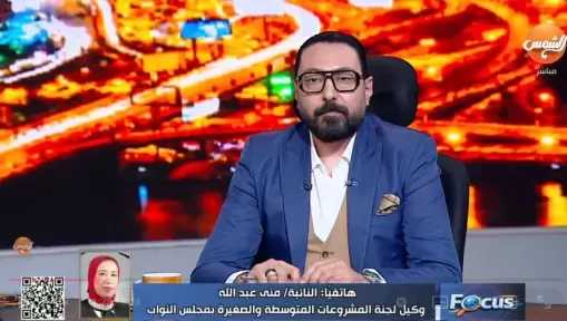 96 مليار جنيه في عام واحد.. برلمانية تفجر مفاجأة عن ديون المصريين لشركات التمويل