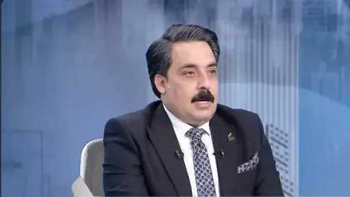 417 مليار جنيه في 2026.. اقتصادي يفجر مفاجأة عن حجم قروض ”التيك أواي” في مصر