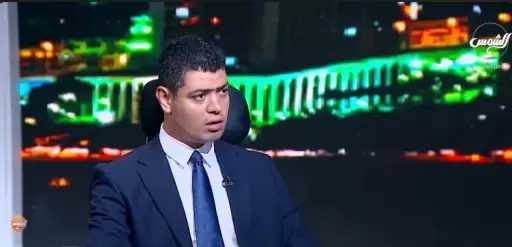 خبير قانوني يكشف سر خدعة الكاحول التي تلجأ إليها شركات التمويل الاستهلاكي