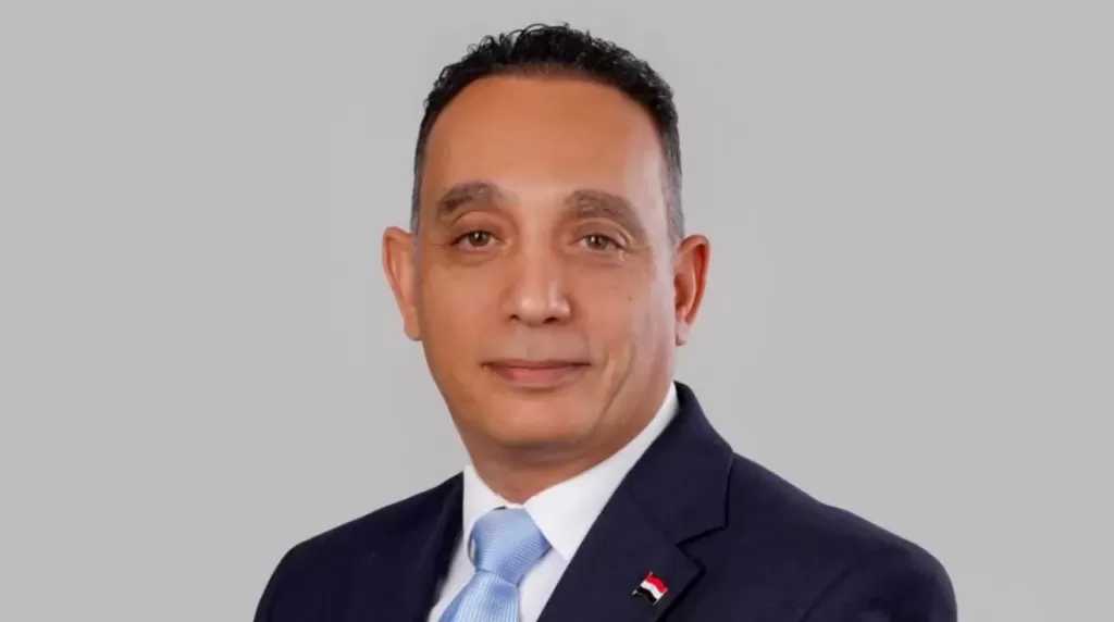بتشتغلونا ولا بتستعمونا؟ .. برلماني يهاجم الموازنة العامة ويُعلن رفضه لها للعام السادس