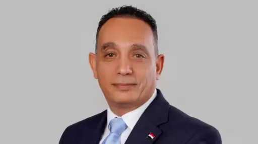 بتشتغلونا ولا بتستعمونا؟ .. برلماني يهاجم الموازنة العامة ويُعلن رفضه لها للعام السادس