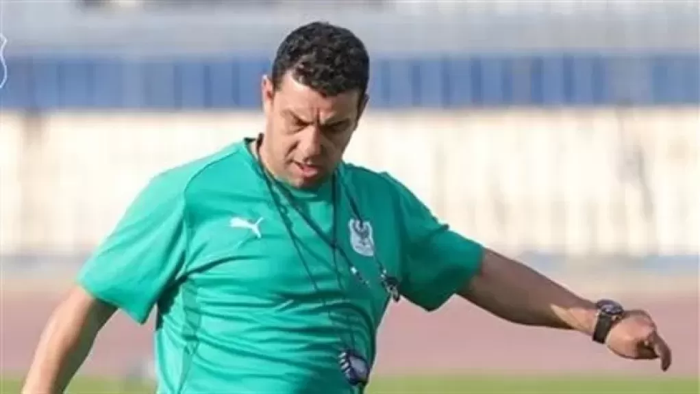 أنيس بوجلبان