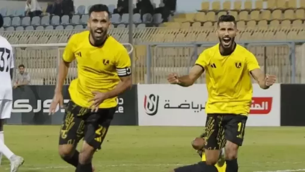 شيكا