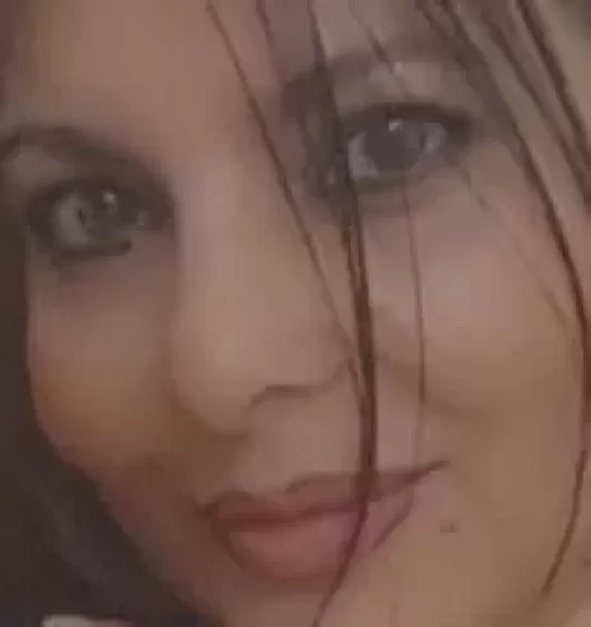 ميرفت الشاذلي