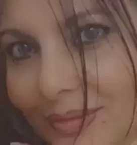 قصيدة عهد الهوى قصيدة عهد الهوى