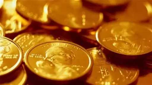 سعر الجنيه الذهب في محال الصاغة صباح اليوم الثلاثاء 16 يونيو 2026