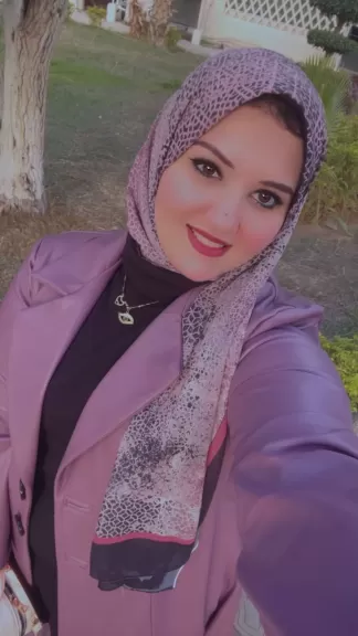 د. شروق شعبان