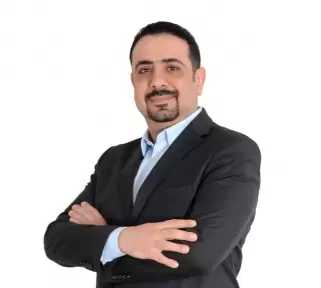 ”باور وادي” توسع انتشار أجهزة INSPECTOR إلى 36 سوقًا تصديريًا خلال النصف الأول من 2026 وتحقق نموًا يتجاوز 150% في المبيعات