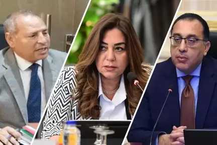 استغاثة عاجلة لرئيس الوزراء ومحافظ القاهرة لاستحواذ شركة طلبات على جراج عام مخطط لخدمة رواد خطوط النقل الحديثة (المونوريل والخط الثالث لمترو الأنفاق)