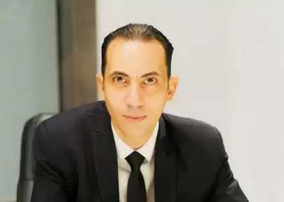 محمد الكومي: قرار نقل التأمين الصحي بشبين القناطر غير مدروس ويُحمل كبار السن مشقة بالغة