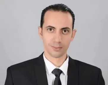 الكومي: قرار نقل التأمين الصحي بشبين القناطر غير مدروس ويُحمل كبار السن مشقة بالغة