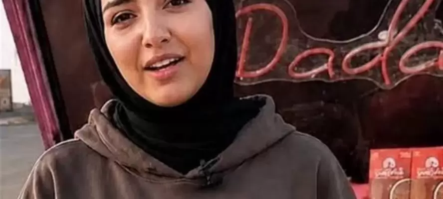 القصة الكاملة لحادث دهس فتاة عربة الشاى