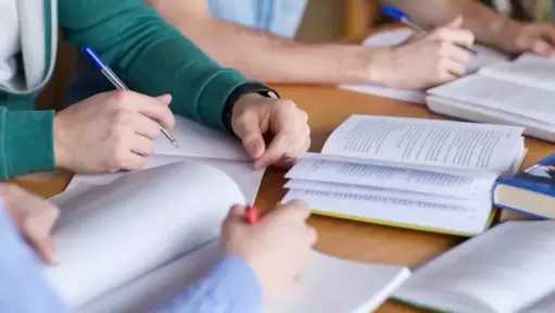 الأزهر يقدم 10 نصائح للطلاب تساعدهم على تحصيل العلم واستثمار الوقت
