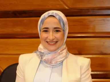 نقابة الأطباء تفجر مفاجأة: وقائع مستشفى الشاطبي تعود لـ 6 سنوات مضت.. وأبوابنا مفتوحة للتحقيق