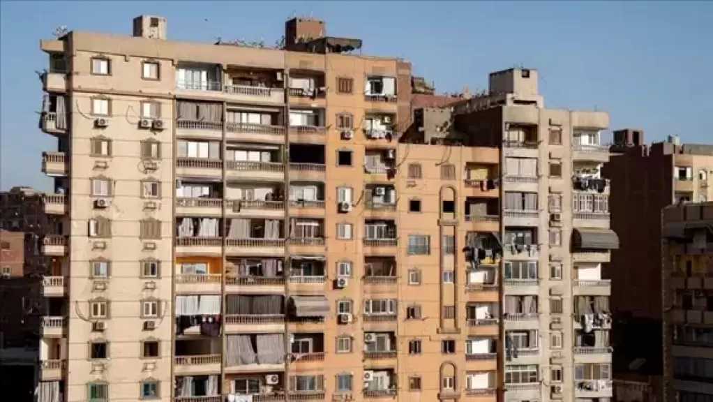 تأجيل 1700 طعن للمطالبة بإلغاء تعديلات قانون الإيجار القديم إلى 17 أكتوبر