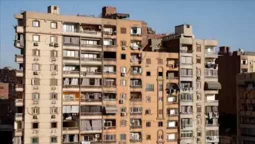 تأجيل 1700 طعن للمطالبة بإلغاء تعديلات قانون الإيجار القديم إلى 17 أكتوبر