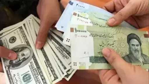 اجتماع ثلاثي في سويسرا لبحث لبنان والأصول الإيرانية المجمّدة