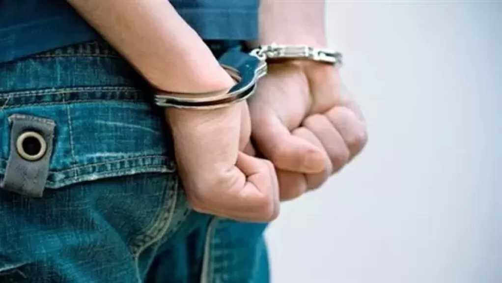 أول قرار ضد طلاب يقودون سيارة برعونة في القاهرة
