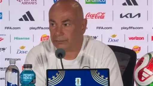 هويدا زوجة حسام حسن: أولادي أحلى نعمة في الدنيا ويارا وجنى شبهى