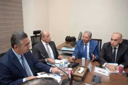 برلماني: منظومة التموين تحتاج تطوير شامل وليس إلغاء