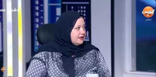 أستاذ طب نفسي: ترك الأطفال 24 ساعة أمام الألعاب الإلكترونية يدمر قدراتهم العقلية