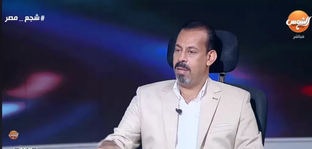 المستشار نبيل غبريال، المحامي بالنقض والخبير الجنائي