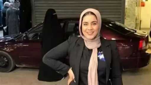 دفعوها للموت من أجل التارجت.. تفاصيل مأساوية في انتحار ضحية شركات التمويل بالإسماعيلية