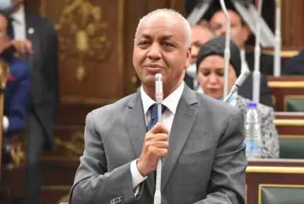 مصطفى بكري: بنود الموازنة الجديدة متناقضة وتُشكل خطورة على حقوق المواطنين