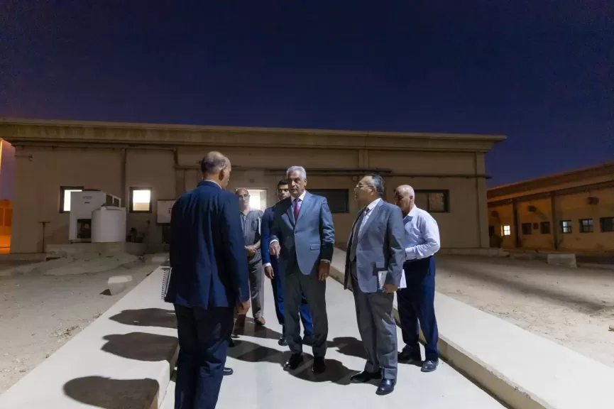 الإنتاج الحربي 