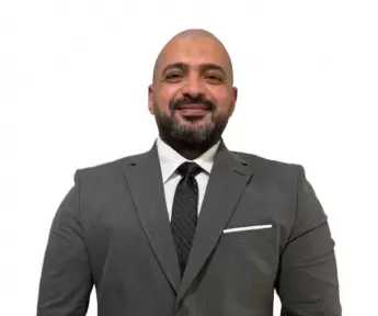 محمد فراج: التعليم الفني أصبح الخيار الأقرب لسوق العمل.. ونتائج الإعدادية فرصة لإعادة النظر في مستقبل الأبناء