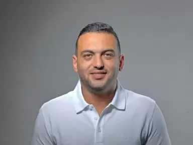 أبوطالب: قرار الرئيس بزيادة المعاشات يجسد انحيازه الدائم للمواطن ويعزز الاستقرار الاجتماعي