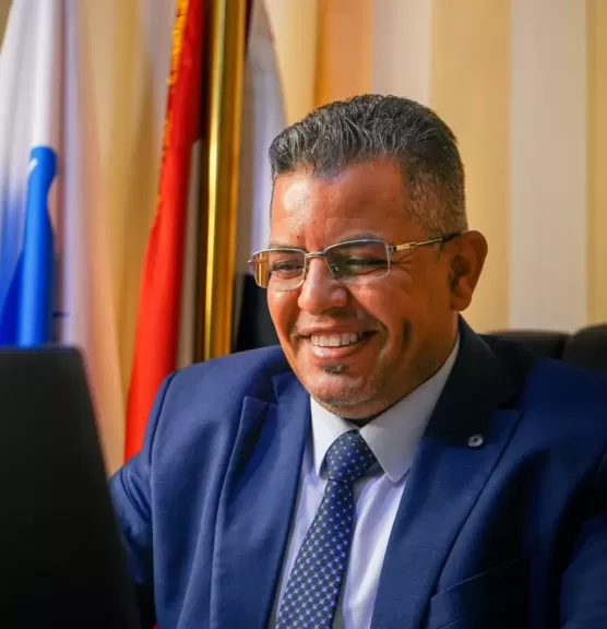 أحمد الريان، عضو غرفة شركات السياحة